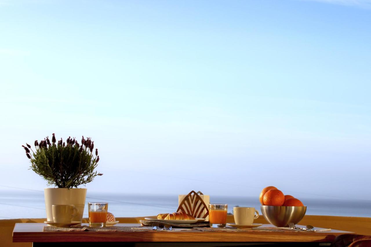 Appartement Amazing Sea View à Fuengirola Extérieur photo